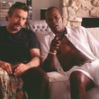 robert-de-niro-samuel-lee-jackson-jpg