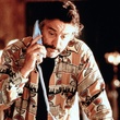 robert-de-niro-jpg