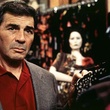 robert-forster-jpg