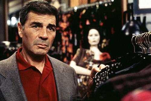 robert-forster-jpg