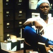 samuel-jackson-jpg