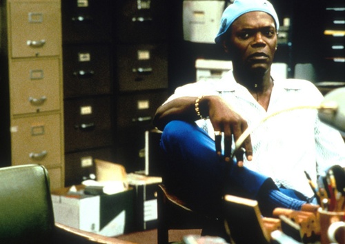 samuel-jackson-jpg