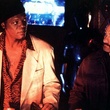 samuel-l-jackson-robert-de-niro-jpg