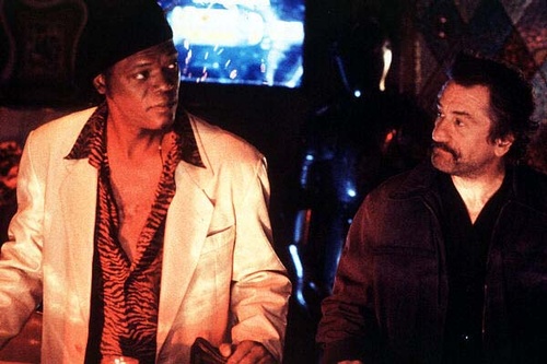 samuel-l-jackson-robert-de-niro-jpg