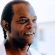 samuel-l-jackson-jpg