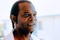samuel-l-jackson-jpg