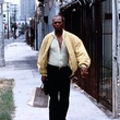 samuel-l-jackson-jpg