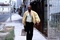 samuel-l-jackson-jpg