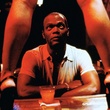 samuel-lee-jackson-jpg