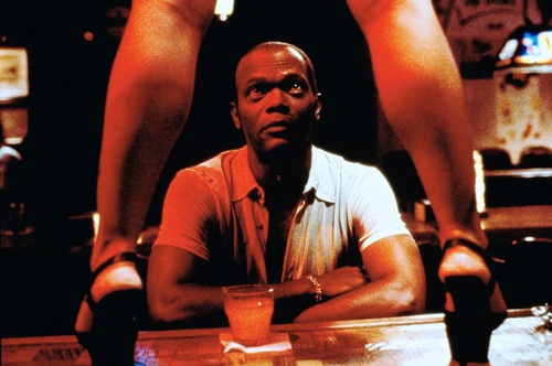 samuel-lee-jackson-jpg