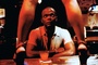 samuel-lee-jackson-jpg