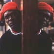 samuel-lee-jackson-jpg