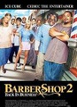 Barbershop 2 : back in business