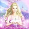Affiche du film Barbie : Casse-Noisette - Barbie : Casse-Noisette 