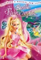 Affiche miniature du film Barbie: Fairytopia