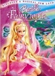 Affiche du film Barbie: Fairytopia