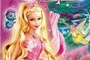 Affiche du film Barbie: Fairytopia
