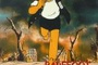 Affiche du film Barefoot Gen