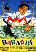 Affiche miniature du film Barnabé