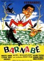 Barnabé