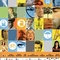 Affiche du film J'adore Huckabees - J'adore Huckabees 