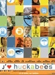 Affiche du film J'adore Huckabees
