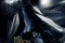 affiche américaine du film edge of darkness