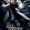 affiche américaine du film edge of darkness - Hors de contrôle 