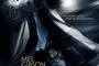 affiche américaine du film edge of darkness