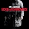Affiche du film Edge of Darkness - Hors de contrôle 