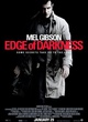 Affiche du film Edge of Darkness