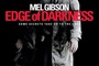 Affiche du film Edge of Darkness