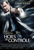 Affiche miniature du film Hors de contrôle