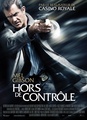 Hors de contrôle