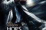 Affiche du film Hors de contrôle