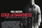 affiche secondaire du film edge of darkness