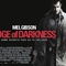 affiche secondaire du film edge of darkness - Hors de contrôle 