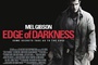 affiche secondaire du film edge of darkness
