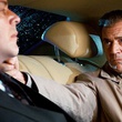 danny huston mel gibson