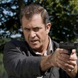 gibson mel dans edge of darkness