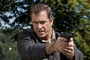 gibson mel dans edge of darkness
