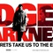 logo du film edge of darkness - Hors de contrôle 