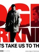 logo du film edge of darkness