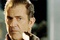mel gibson arm  