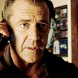 mel gibson au t  l  phone