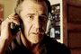 mel gibson au t  l  phone