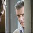 mel gibson derrière une porte