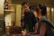mel gibson et bojana novakovic