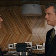 mel gibson et danny huston