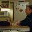 mel gibson ray winston